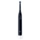Braun Oral-B iO Series 2 Electric Toothbrush with Night Black Travel Case