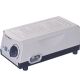 27. Anti-decubitus bubble mattress with alternating pressure