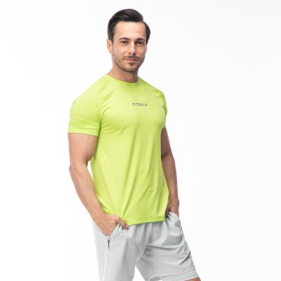 9. Fitanu Fenir T-shirt M 92800624154