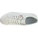 7. Levi&#39;s Woodward M 231571-794-51