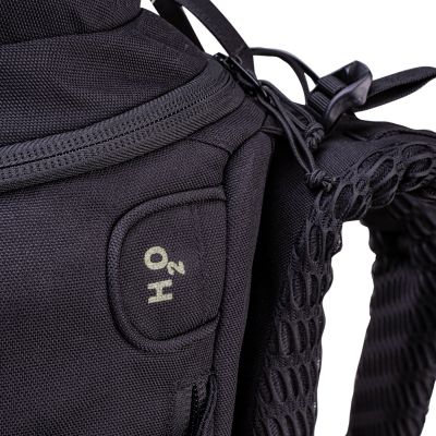 19. Magnum Multitask 55 Backpack 92800539615