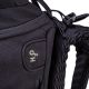 19. Magnum Multitask 55 Backpack 92800539615