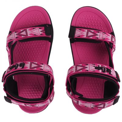 4. Lee Cooper Jr. Sandals LCW-22-34-0962K