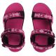 4. Sandals Lee Cooper Jr. LCW-22-34-0962K