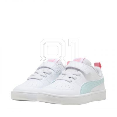 2. Puma Rickie AC PS Jr 385836 42 Shoes