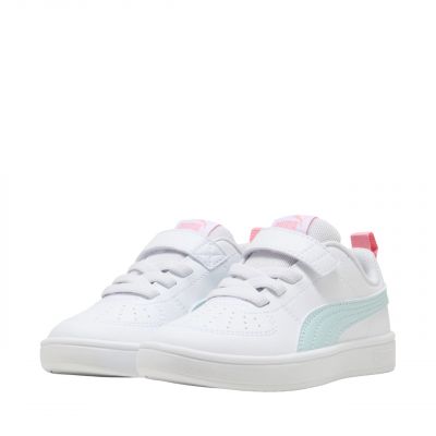 2. Puma Rickie AC PS Jr 385836 42 Shoes