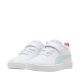 2. Puma Rickie AC PS Jr 385836 42 Shoes