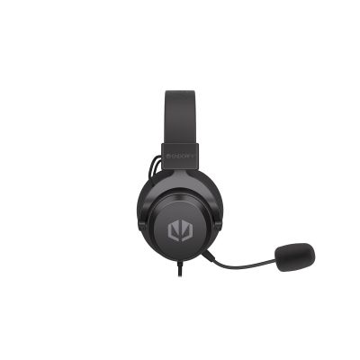 5. ENDORFY Viro Infra Headset