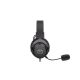 5. ENDORFY Viro Infra Headset