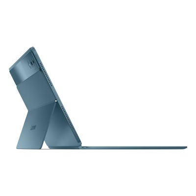 16. Lenovo Yoga Tab Plus Snapdragon 256 GB 32.3 cm (12.7") 16 GB Wi-Fi 7 (802.11be) Android 14 Marine