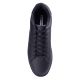 ARTEN Men’s Shoes