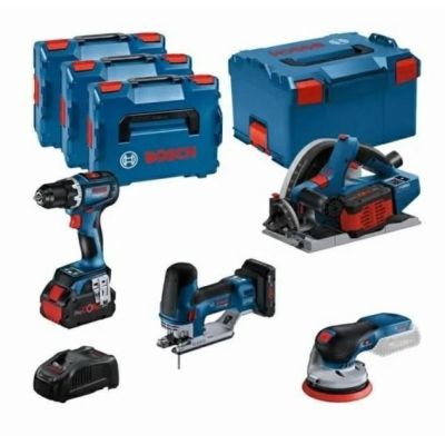 34. Bosch 0 615 990 N36 uncategorized