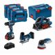 34. Bosch 0 615 990 N36 uncategorized