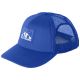 3. Helly Hansen HH Trucker Cap 67435 543
