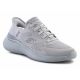 2. Skechers Bounder 2.0-Emerged M 232459-GRY shoes