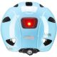 UVEX Oyo 45-50 Children's Bike Helmet