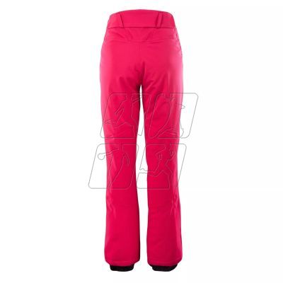 3. Iguana Otho W ski pants 92800439400