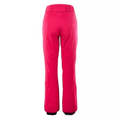 3. Iguana Otho W 92800439400 ski pants