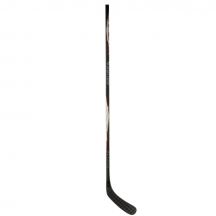 Bauer Vapor Flypro GripTac Composite Stick
