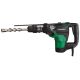 Hikoki DH40MCWS 1100W 620RPM SDS Max Rotary Hammer