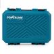 6. Extralink Powerlink Cordless Screwdriver PWL-CD1003C 13MM 20V 2X1.5Ah