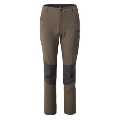 Hi-Tec Lady Erken W 92800396868 Trousers