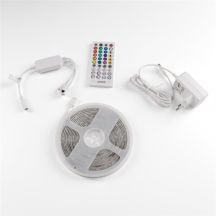 Avide ALSB5050RGBMU40-5M LED strip lights Universal LED strip 16 W 5000 mm