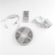 Avide ALSB5050RGBMU40-5M LED strip lights Universal LED strip 16 W 5000 mm