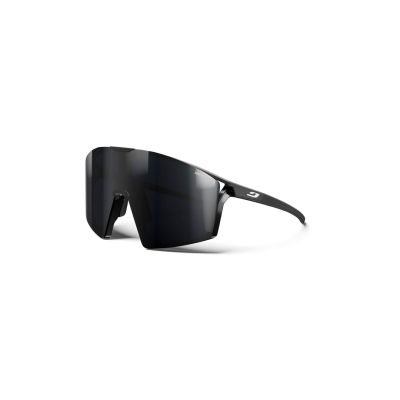 7. JULBO EDGE glasses black