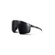 7. JULBO EDGE glasses black