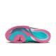 3. Air Jordan Luka 3 "Imaginarium" Men's Sneakers - FQ1284-600