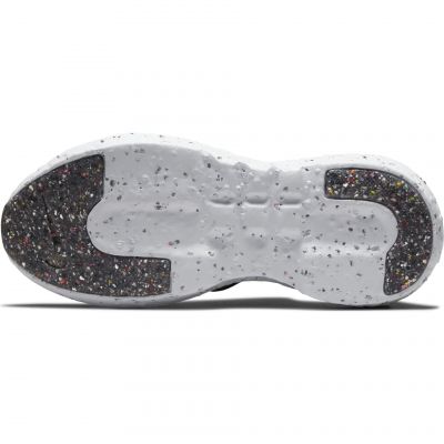 5. Nike Crater Impact W CW2386-001 Shoes