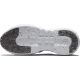5. Nike Crater Impact W CW2386-001 Shoes