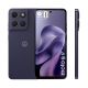 2. Motorola moto g17 17.1 cm (6.72") Dual SIM Android 15 USB Type-C 4 GB 128 GB 5200 mAh Purple