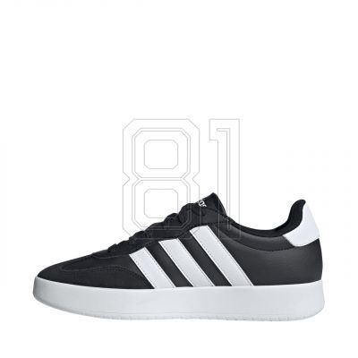 5. Adidas Barreda M JI2307 shoes