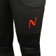 3. PRO long goalkeeper pants