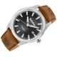 2. TIMBERLAND Birch Road Men's Watch TDWGB0083101 + BOX