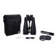 2. Celestron SkyMaster Pro ED 20x80mm Binoculars
