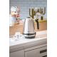 11. CAMRY CR 1291 Electric Kettle