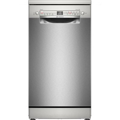 BOSCH SPS2HKI02E dishwasher