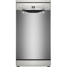 BOSCH SPS2HKI02E dishwasher
