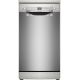 BOSCH SPS2HKI02E dishwasher