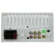 4. Car Radio BLOW AVH-686B RDS MP3/USB/micro SD/BLUETOOTH