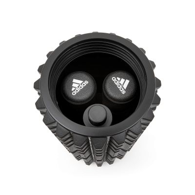 6. Adidas ADAC-11405 Foam Exercise Roller