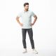 7. Fitanu Cruz M T-shirt 92800617858