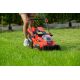 8. Yato YT-85225 lawn mower