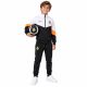 8. Real Madrid Tracksuit Junior N37 RM2CHP37P