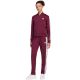 adidas Dayready Women’s Tracksuit Burgundy KT0512
