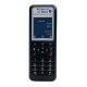 Mitel 612 dt Mobile Phone (Handset)