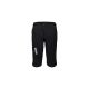 POC W'S INFINITE ALL MOUNTAIN Cycling Shorts - Black